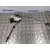 Cerradura Puerta Trasera Izquierda para Volkswagen Polo (6R1)