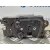 Cerradura Puerta Trasera Izquierda para Volkswagen Polo (6R1)