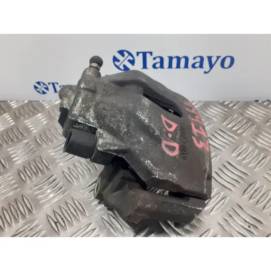 Pinza Freno Delantera Derecha para Volkswagen Passat Berlina (3B3)