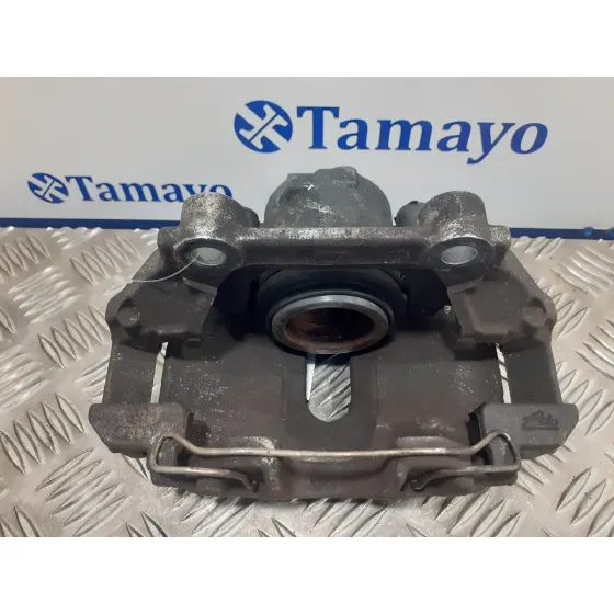 Pinza Freno Delantera Derecha para Volkswagen Passat Berlina (3B3)