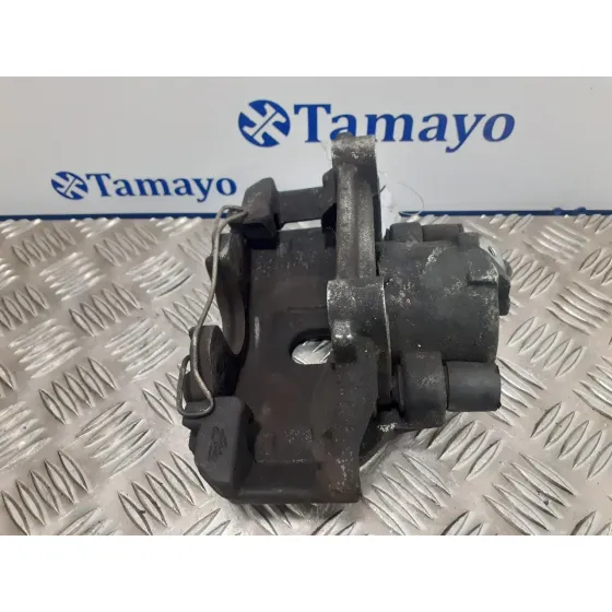 Pinza Freno Delantera Derecha para Volkswagen Passat Berlina (3B3)