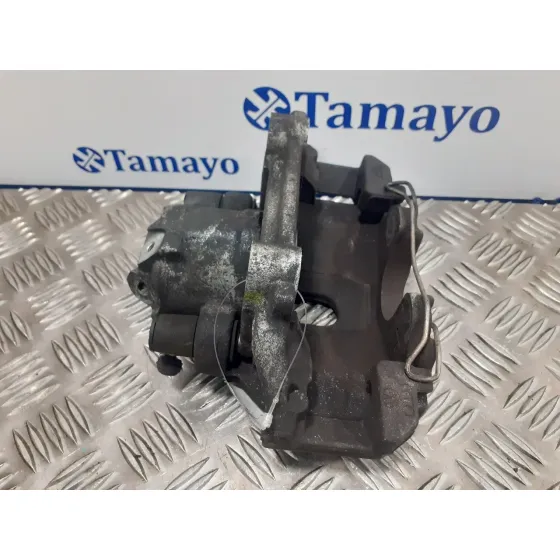 Pinza Freno Delantera Derecha para Volkswagen Passat Berlina (3B3)