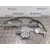 Elevalunas Delantero Derecho para Citroën Xsara Picasso