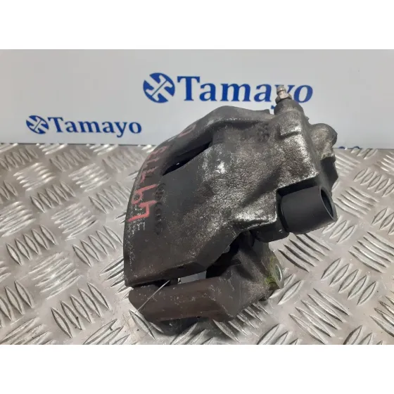 Pinza Freno Delantera Izquierda para Volkswagen Passat Berlina (3B3)