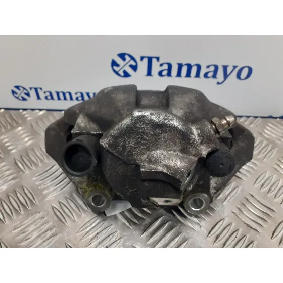 Pinza Freno Delantera Izquierda para Volkswagen Passat Berlina (3B3)