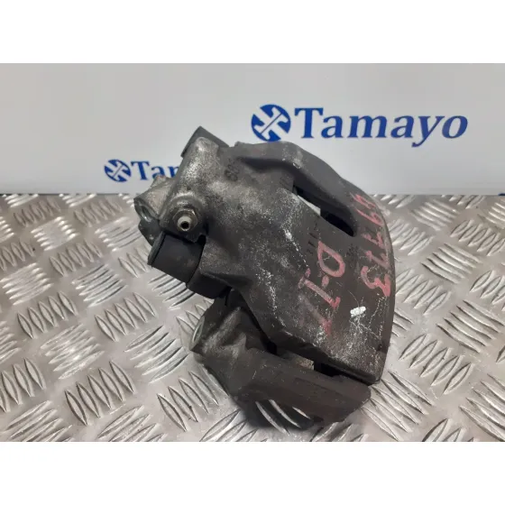Pinza Freno Delantera Izquierda para Volkswagen Passat Berlina (3B3)