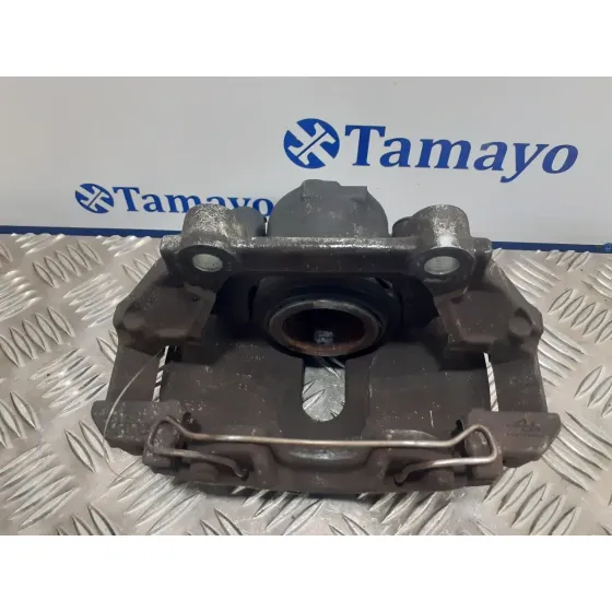 Pinza Freno Delantera Izquierda para Volkswagen Passat Berlina (3B3)