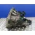 Caja Cambios para Renault Scenic Iii
