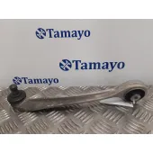 Tirante Delantero Izquierdo para Volkswagen Passat Berlina (3B3)