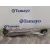 Tirante Delantero Izquierdo para Volkswagen Passat Berlina (3B3)