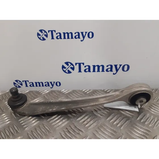 Tirante Delantero Izquierdo para Volkswagen Passat Berlina (3B3)