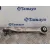 Tirante Delantero Izquierdo para Volkswagen Passat Berlina (3B3)