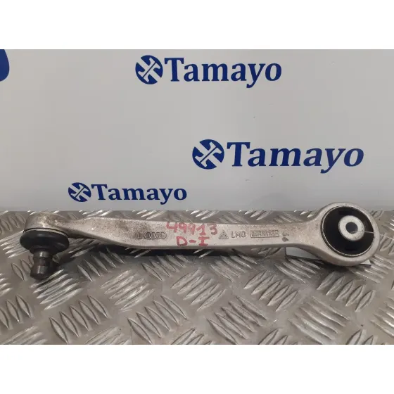 Tirante Delantero Izquierdo para Volkswagen Passat Berlina (3B3)