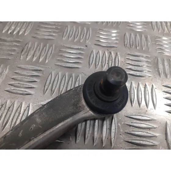Tirante Delantero Izquierdo para Volkswagen Passat Berlina (3B3)