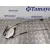 Cerradura Puerta Trasera Derecha para Seat Ibiza (6P1)