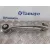 Tirante Delantero Derecho para Volkswagen Passat Berlina (3B3)