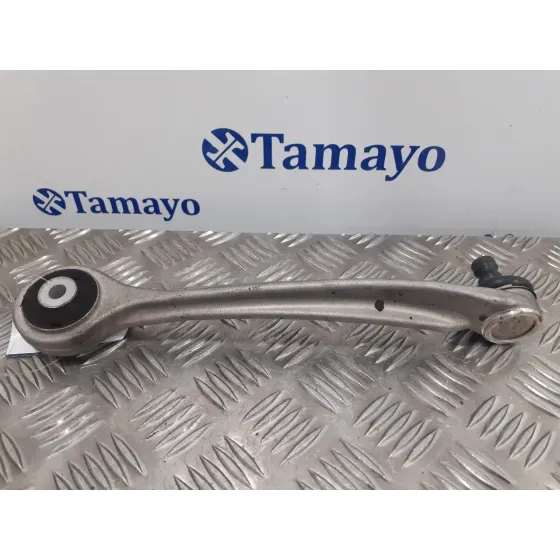 Tirante Delantero Derecho para Volkswagen Passat Berlina (3B3)