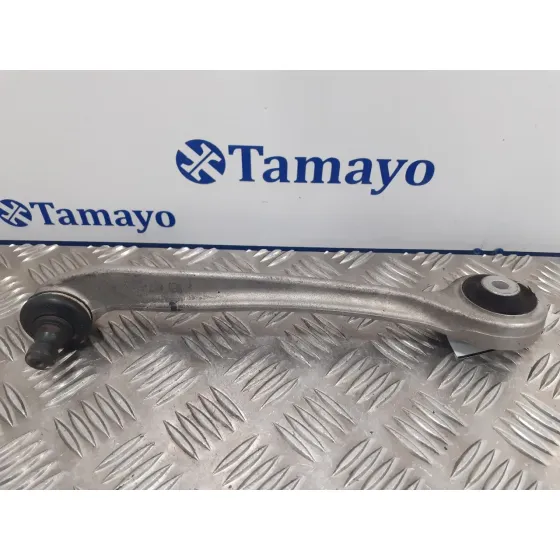 Tirante Delantero Derecho para Volkswagen Passat Berlina (3B3)