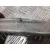 Tirante Delantero Derecho para Volkswagen Passat Berlina (3B3)
