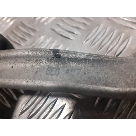 Tirante Delantero Derecho para Volkswagen Passat Berlina (3B3)