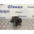 Pinza Freno Trasera Derecha para Bmw Serie 7 (E65/E66)