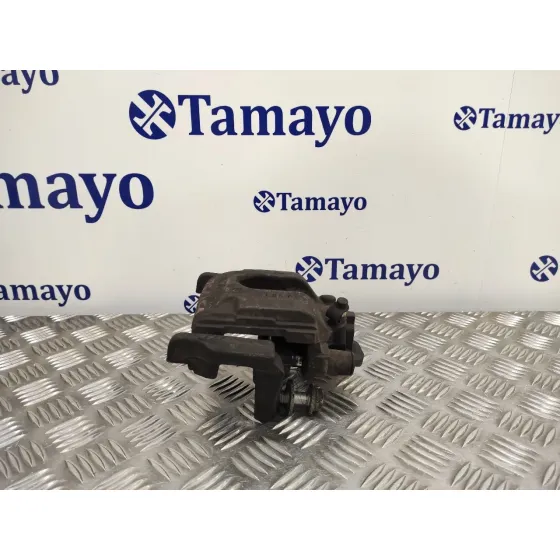 Pinza Freno Trasera Derecha para Bmw Serie 7 (E65/E66)