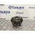 Pinza Freno Trasera Derecha para Bmw Serie 7 (E65/E66)