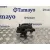 Pinza Freno Trasera Derecha para Bmw Serie 7 (E65/E66)