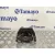 Pinza Freno Trasera Derecha para Bmw Serie 7 (E65/E66)