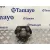 Pinza Freno Trasera Derecha para Bmw Serie 7 (E65/E66)