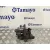 Pinza Freno Trasera Derecha para Bmw Serie 7 (E65/E66)