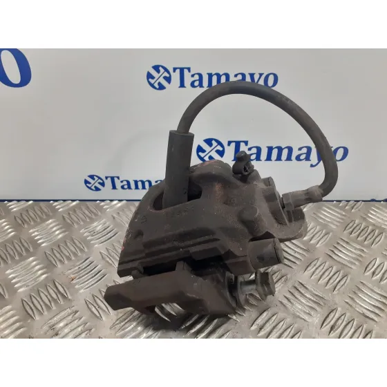 Pinza Freno Trasera Izquierda para Bmw Serie 7 (E65/E66)