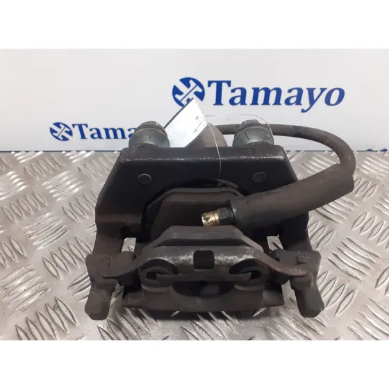 Pinza Freno Trasera Izquierda para Bmw Serie 7 (E65/E66)