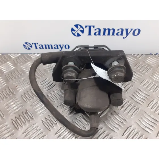 Pinza Freno Trasera Izquierda para Bmw Serie 7 (E65/E66)