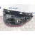 Piloto Trasero Izquierdo para Renault Scenic Iii