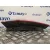 Piloto Trasero Izquierdo para Renault Scenic Iii