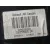 Piloto Trasero Izquierdo para Renault Scenic Iii