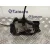 Cerradura Puerta Trasera Izquierda para Renault Scenic Iii