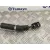 Cerradura Puerta Trasera Izquierda para Renault Scenic Iii