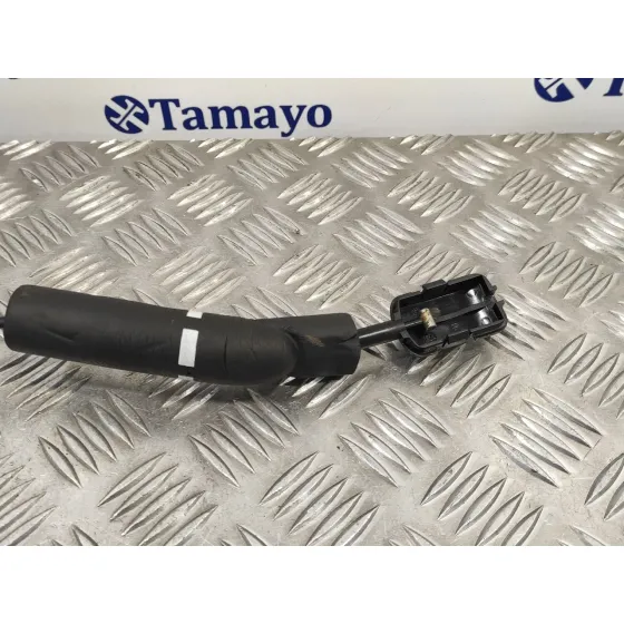 Cerradura Puerta Trasera Izquierda para Renault Scenic Iii