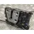 Cerradura Puerta Trasera Izquierda para Renault Scenic Iii