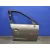 Puerta Delantera Derecha para Renault Scenic Iii