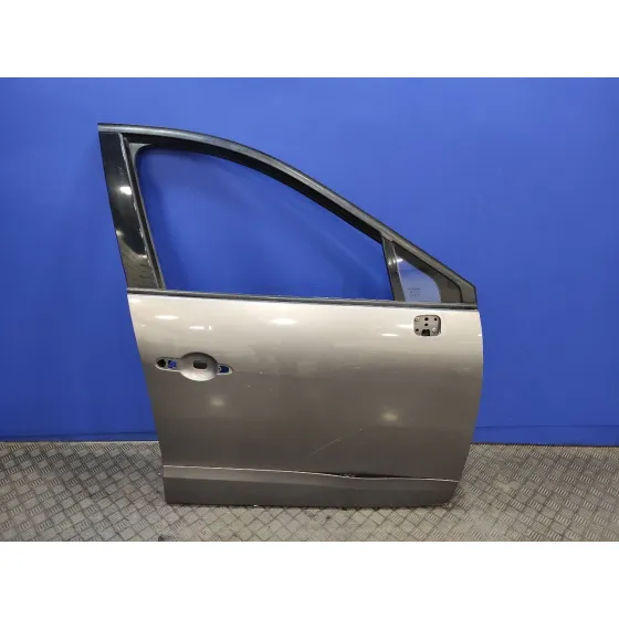 Puerta Delantera Derecha para Renault Scenic Iii