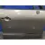 Puerta Delantera Derecha para Renault Scenic Iii