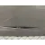 Puerta Delantera Derecha para Renault Scenic Iii