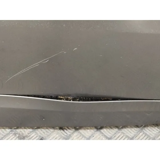 Puerta Delantera Derecha para Renault Scenic Iii