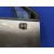 Puerta Delantera Derecha para Renault Scenic Iii