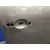 Puerta Delantera Derecha para Renault Scenic Iii