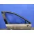 Puerta Delantera Derecha para Renault Scenic Iii