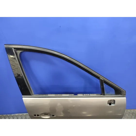 Puerta Delantera Derecha para Renault Scenic Iii